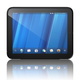 Illustration for article titled HP TouchPad Is Their 10-inch webOS Tablet
